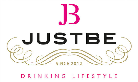 JustBe Drinking Lifestyle