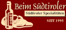 (c) Beim-suedtiroler.com