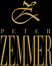 Weingut Peter Zemmer, Kurtinig 