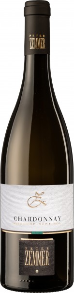 Chardonnay DOC 0,75l `22